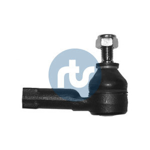 RTS 91-05301 Rótula barra de acoplamiento