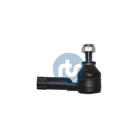 RTS 91-05301 Testa barra d'accoppiamento