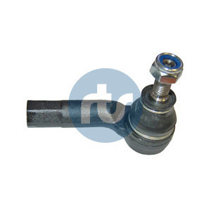 RTS 91-05307-1 Tie Rod End