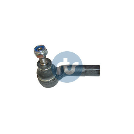 RTS 91-05307-2 Testa barra d'accoppiamento