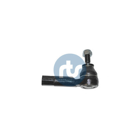 RTS 91-05313-1 Rótula barra de acoplamiento