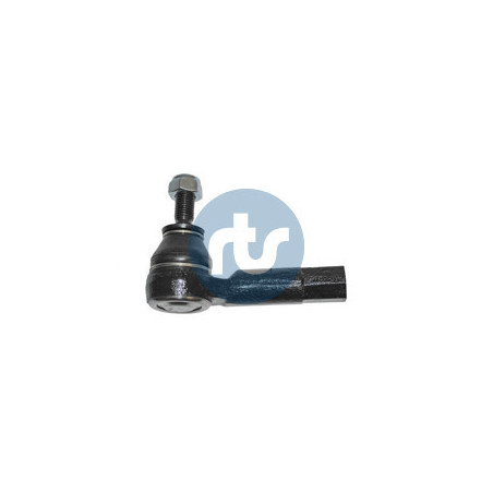 RTS 91-05313-2 Testa barra d'accoppiamento