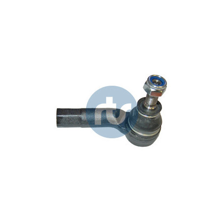 RTS 91-05339-1 Rotule de barre de connexion
