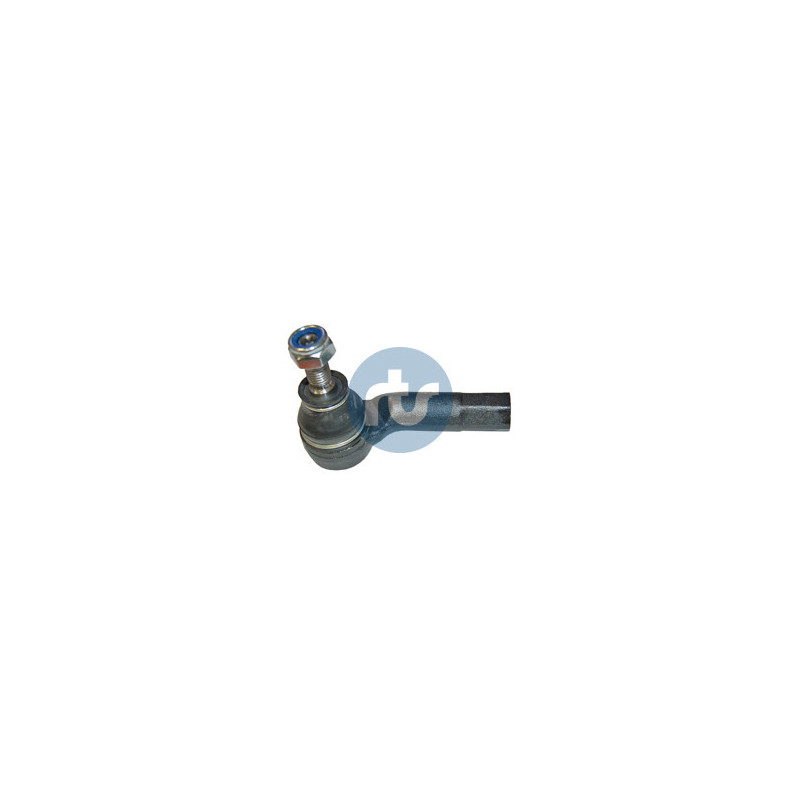 RTS 91-05339-2 Testa barra d'accoppiamento