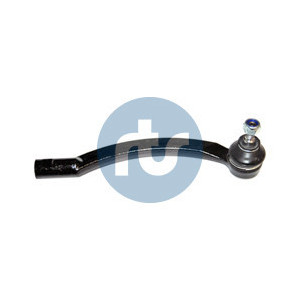 RTS 91-05550-1 Tie Rod End