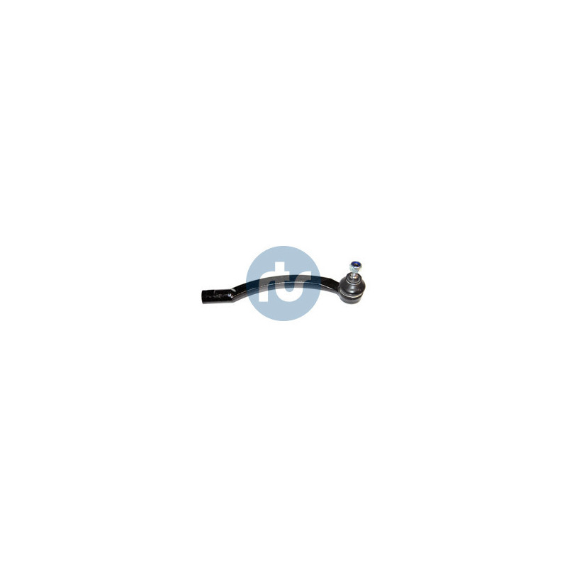 RTS 91-05550-1 Tie Rod End