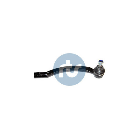 RTS 91-05550-1 Tie Rod End
