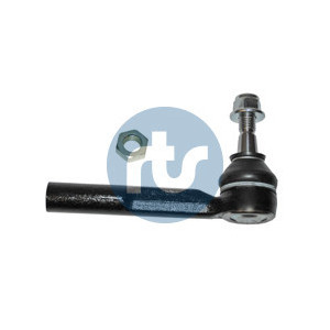 RTS 91-05621-110 Rótula barra de acoplamiento