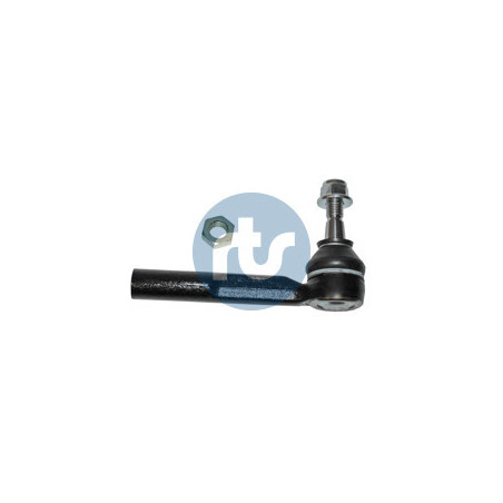 RTS 91-05621-110 Tie Rod End