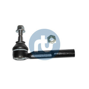 RTS 91-05621-210 Tie Rod End