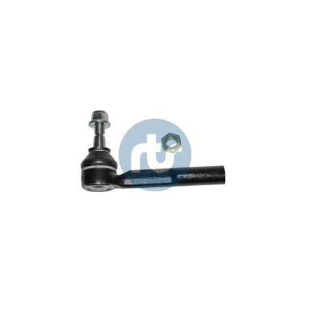 RTS 91-05621-210 Tie Rod End