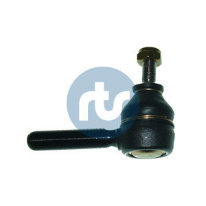 RTS 91-05801 Końcówka drążka kierowniczego