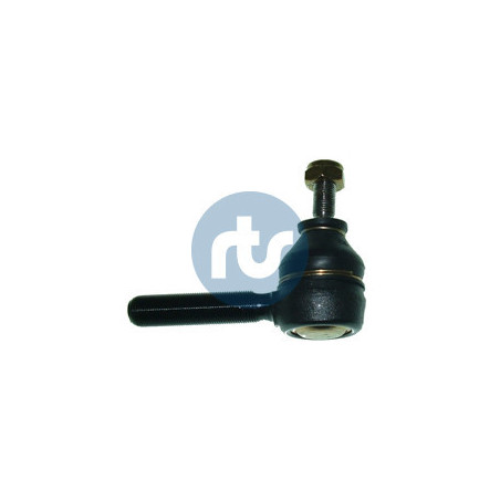 RTS 91-05801 Testa barra d'accoppiamento