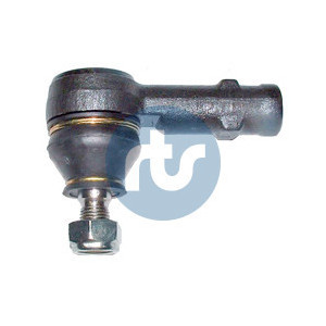 RTS 91-05803 Tie Rod End