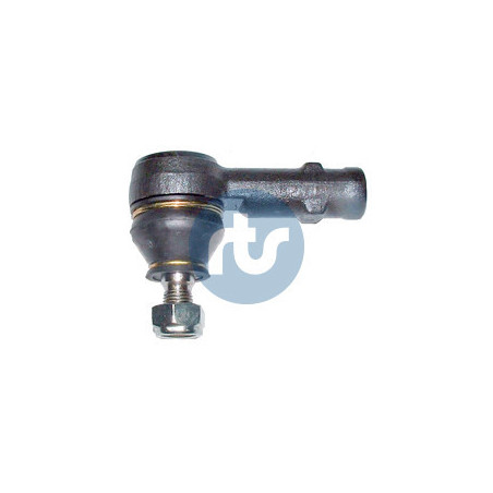 RTS 91-05803 Tie Rod End