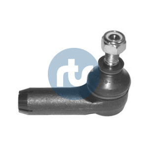 RTS 91-05919-1 Testa barra d'accoppiamento