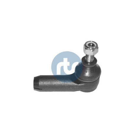 RTS 91-05919-1 Testa barra d'accoppiamento