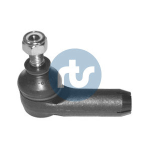 RTS 91-05919-2 Rotule de barre de connexion