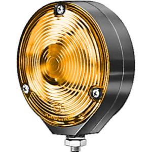 HELLA 2BA 003 022-021 Indicatore direzione