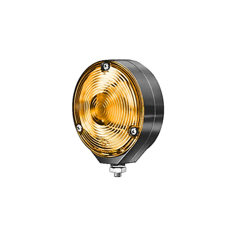 HELLA 2BA 003 022-021 Indicatore direzione