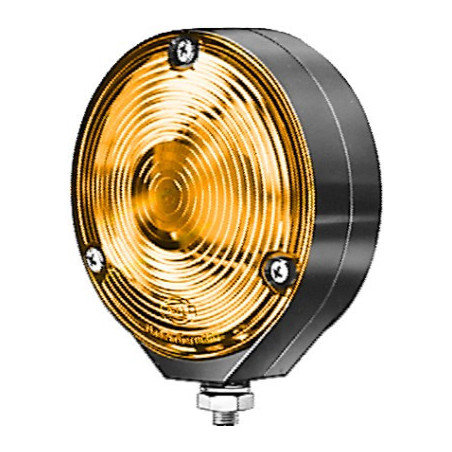 HELLA 2BA 003 022-021 Indicator Blinker