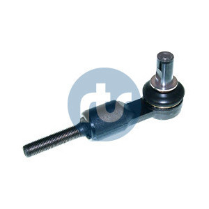 RTS 91-05966 Testa barra d'accoppiamento