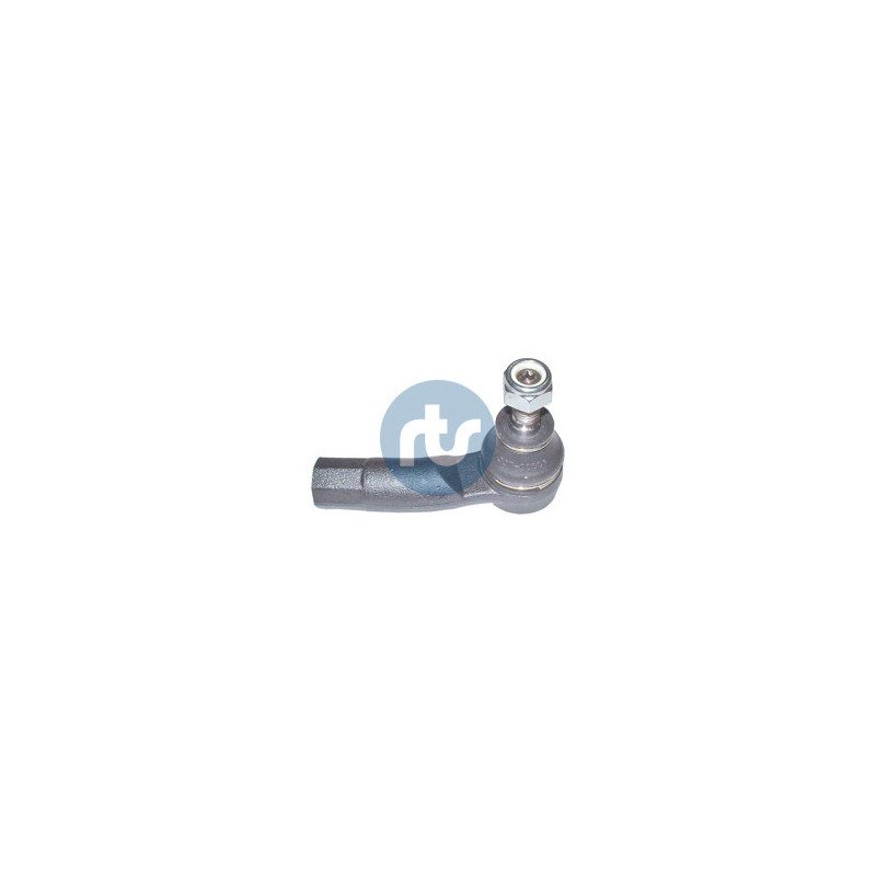 RTS 91-05991-1 Testa barra d'accoppiamento