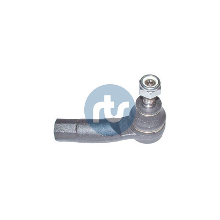 RTS 91-05991-1 Rótula barra de acoplamiento