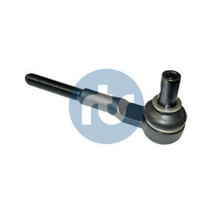 RTS 91-05996 Rotule de barre de connexion