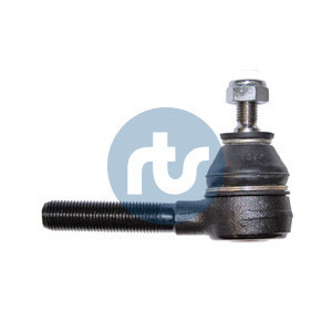 RTS 91-06010 Rotule de barre de connexion