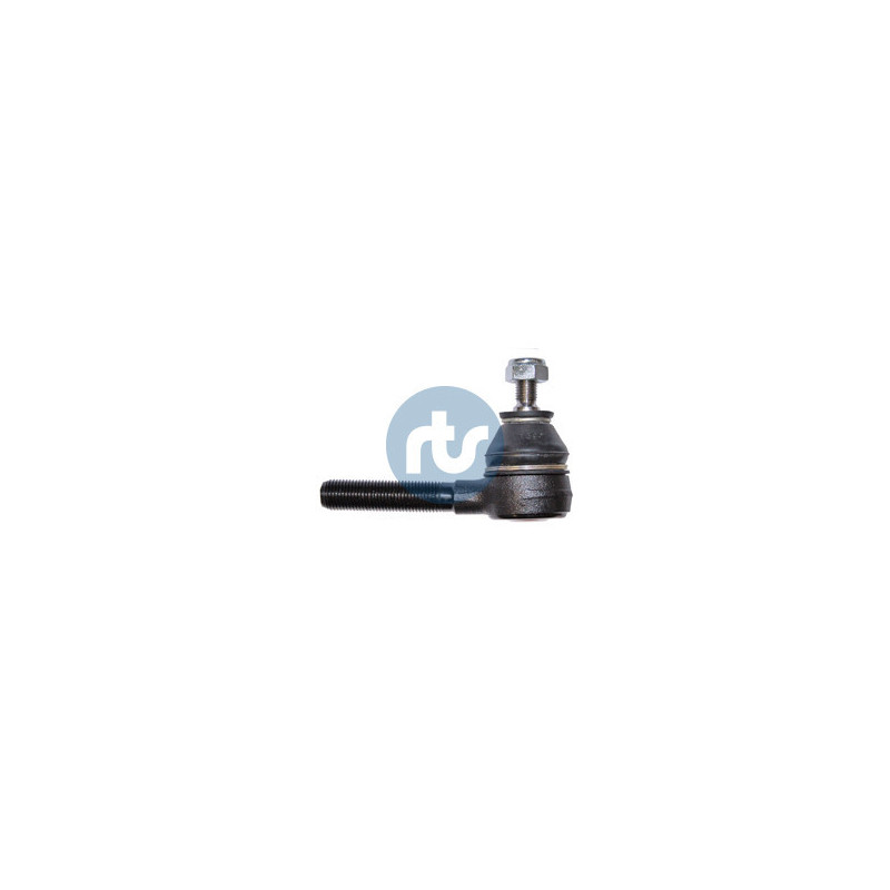 RTS 91-06010 Rótula barra de acoplamiento