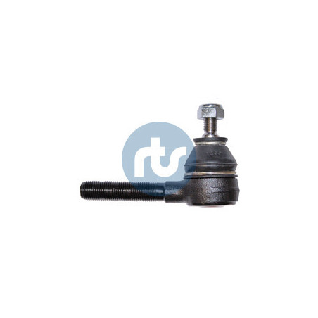 RTS 91-06010 Tie Rod End