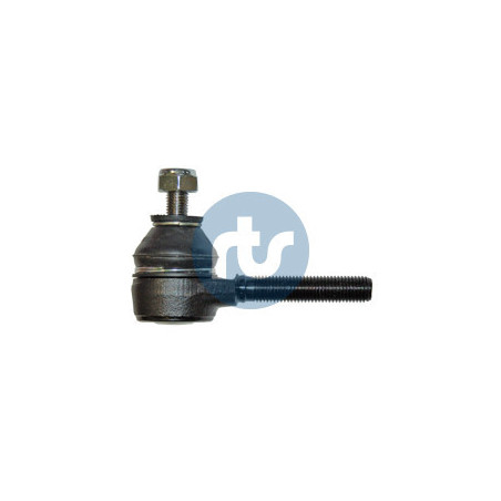 RTS 91-06020 Rotule de barre de connexion