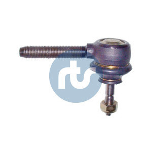 RTS 91-06211 Tie Rod End