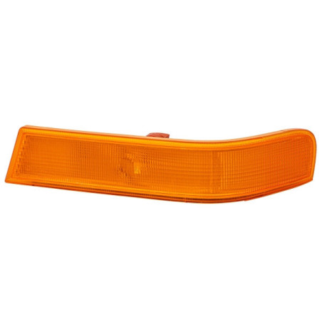 HELLA 2BA 007 775-051 Indicatore direzione