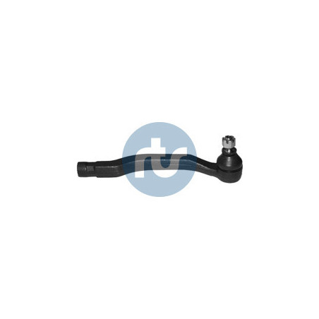 RTS 91-06601-1 Tie Rod End