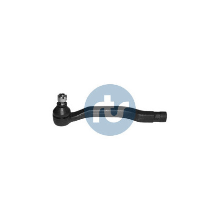 RTS 91-06601-2 Rótula barra de acoplamiento