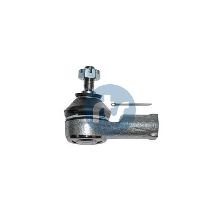 RTS 91-06606 Testa barra d'accoppiamento