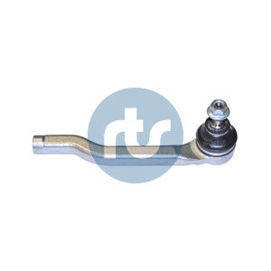 RTS 91-06611-1 Hlava příčného táhla řízení