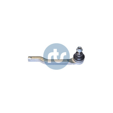 RTS 91-06611-1 Testa barra d'accoppiamento