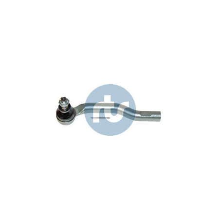 RTS 91-06635-2 Testa barra d'accoppiamento