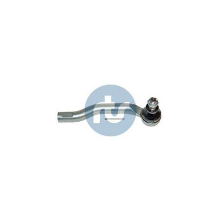 RTS 91-06636-1 Rotule de barre de connexion