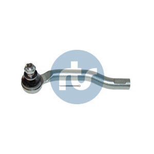 RTS 91-06636-2 Tie Rod End