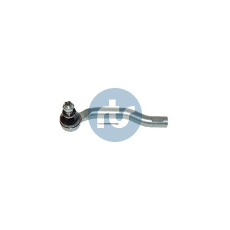 RTS 91-06636-2 Testa barra d'accoppiamento