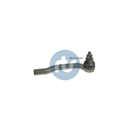 RTS 91-06650-1 Rótula barra de acoplamiento