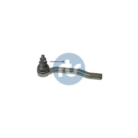 RTS 91-06650-2 Rotule de barre de connexion