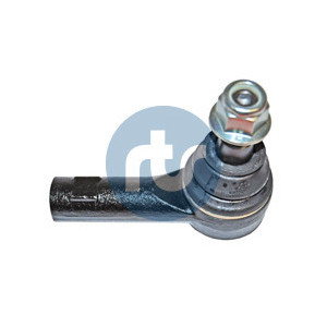 RTS 91-06905-1 Tie Rod End