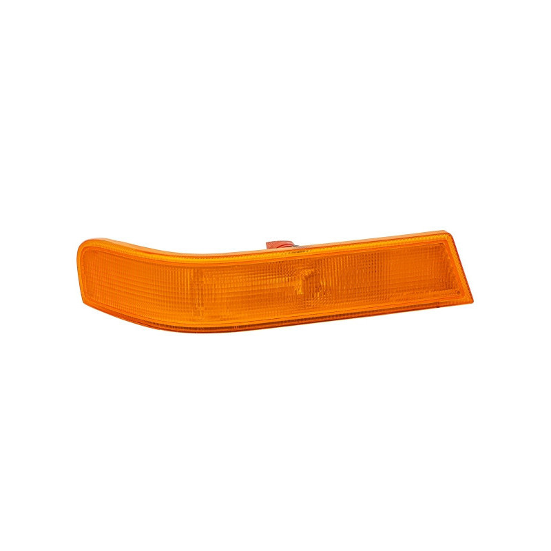 HELLA 2BA 007 775-061 Piloto Intermitente