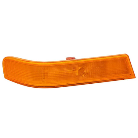 HELLA 2BA 007 775-061 Piloto Intermitente