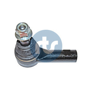 RTS 91-06905-2 Spurstangenkopf